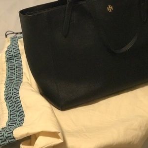 Tote bag Tory Burch